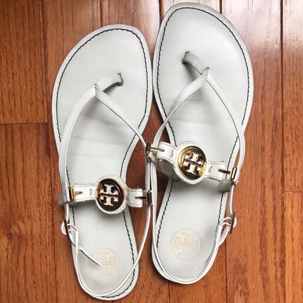 Tory Burch Sandals
